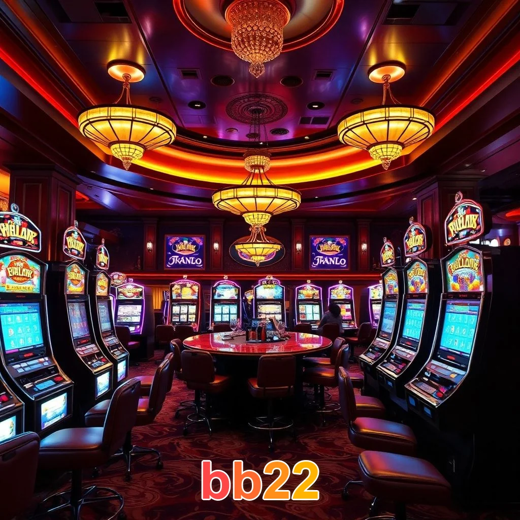 Fortune Tiger Slot Game