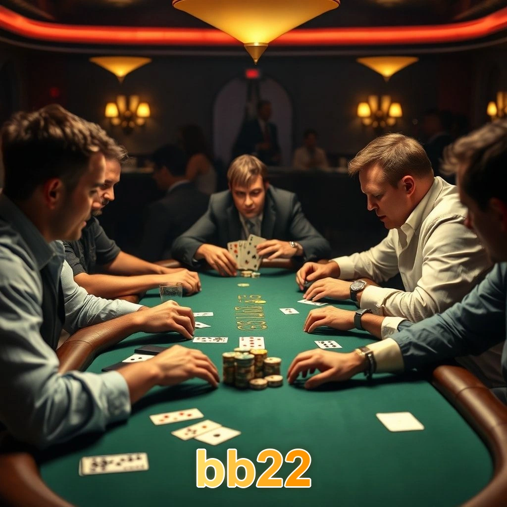 Platform Infrastructure