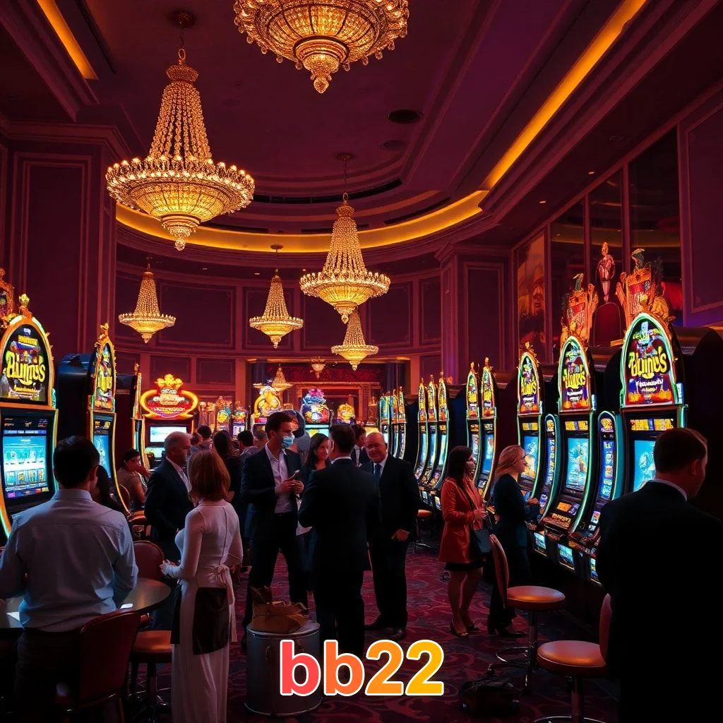 Multi-Sport Coverage