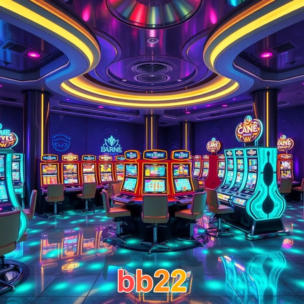 Evolution Gaming Roulette