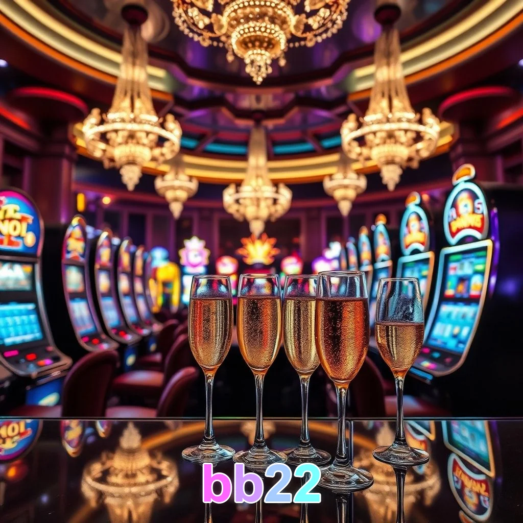 Mahjong Ways Slot - PG Soft