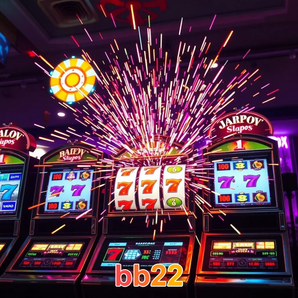 Free Spins Bonus - Lucky Tiger