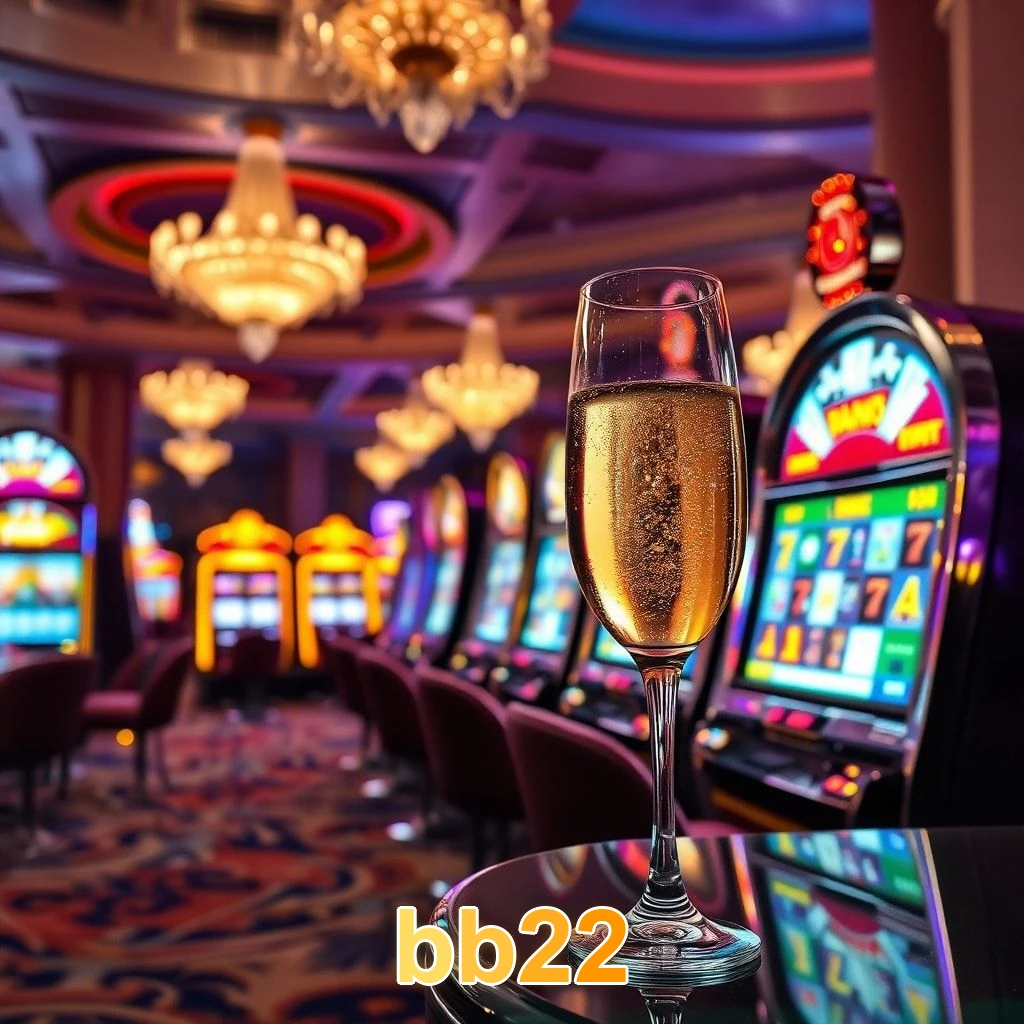 Gates of Olympus Slot - Pragmatic Play